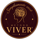 Simplesmente Você — Método VIVER